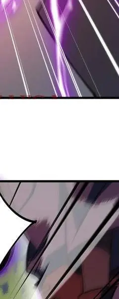 Chapter 72