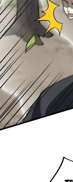 Chapter 72