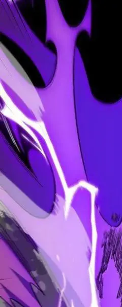 Chapter 72