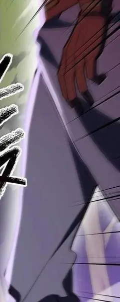Chapter 72