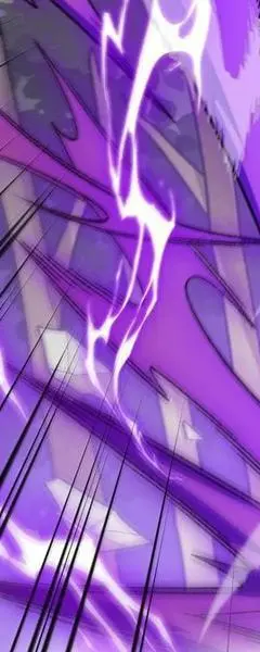 Chapter 72