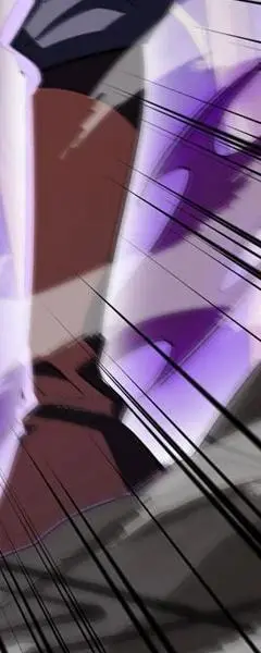 Chapter 72