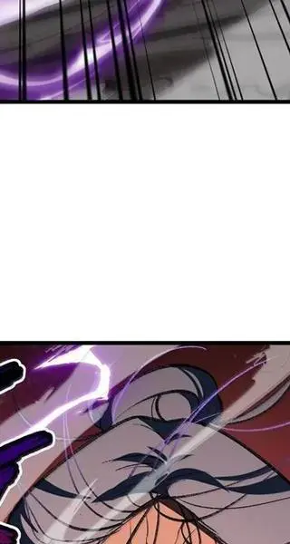 Chapter 72