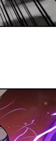 Chapter 72