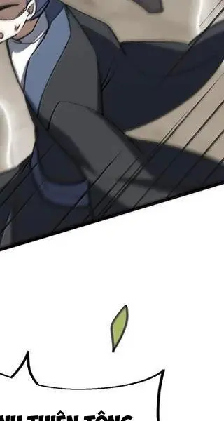 Chapter 72