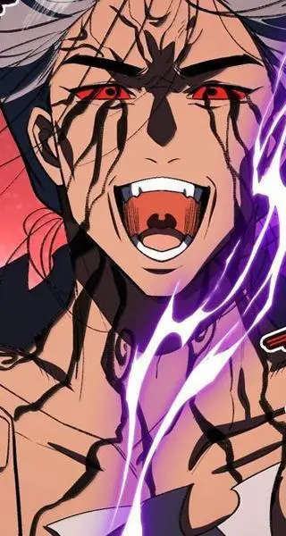 Chapter 72