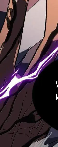 Chapter 72