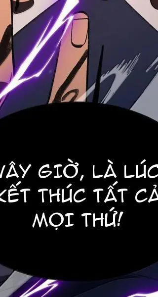 Chapter 72