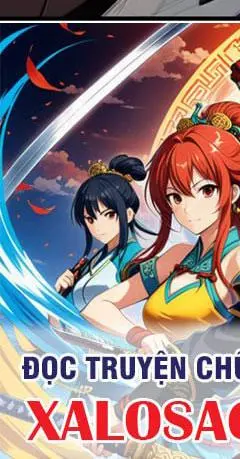 Chapter 72