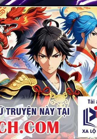 Chapter 72