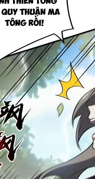 Chapter 72
