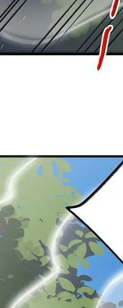 Chapter 72