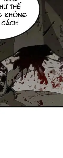 Chapter 72