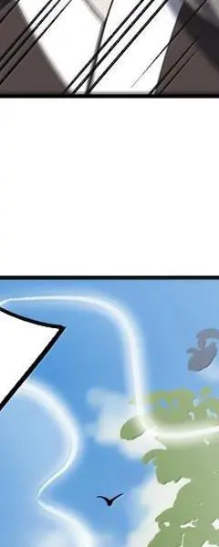 Chapter 72