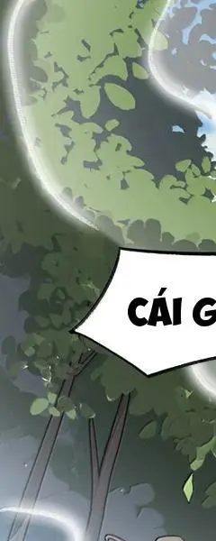 Chapter 72