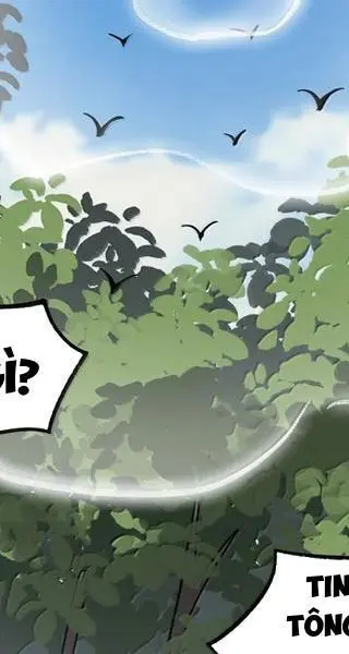 Chapter 72