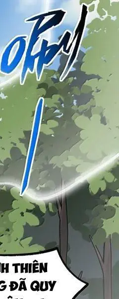 Chapter 72