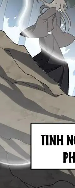Chapter 72