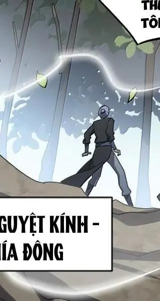 Chapter 72