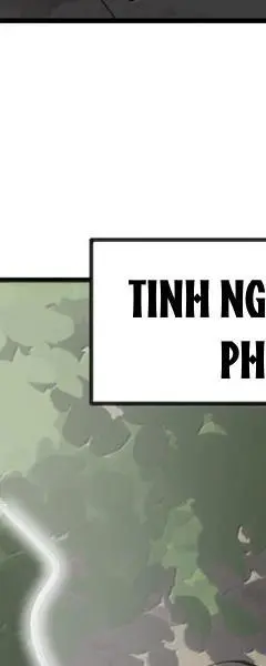 Chapter 72