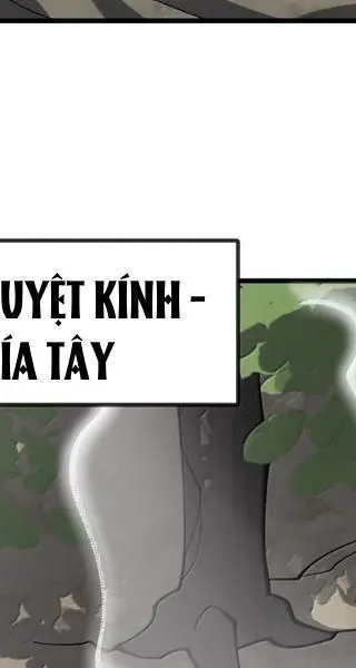 Chapter 72