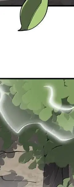 Chapter 72