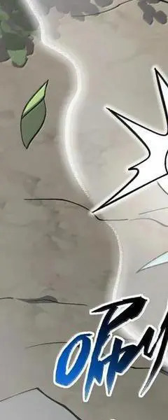Chapter 72