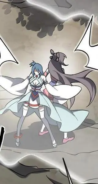 Chapter 72