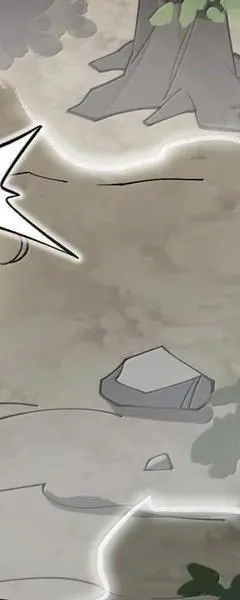 Chapter 72