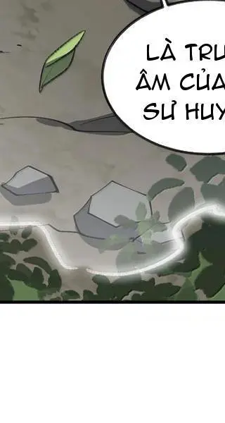 Chapter 72