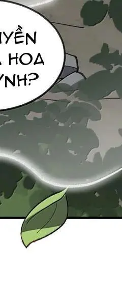 Chapter 72
