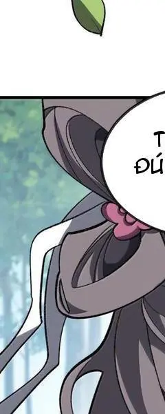 Chapter 72