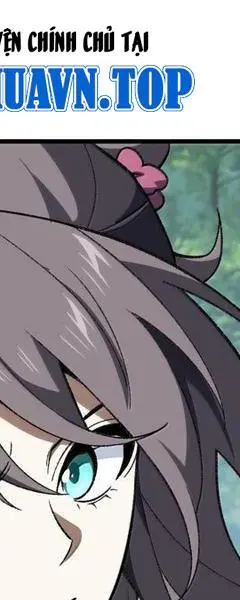 Chapter 72