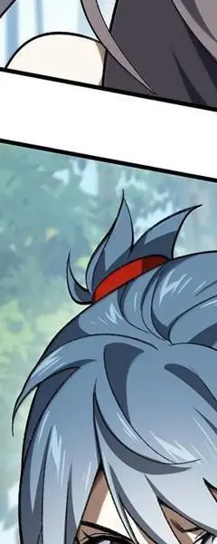 Chapter 72