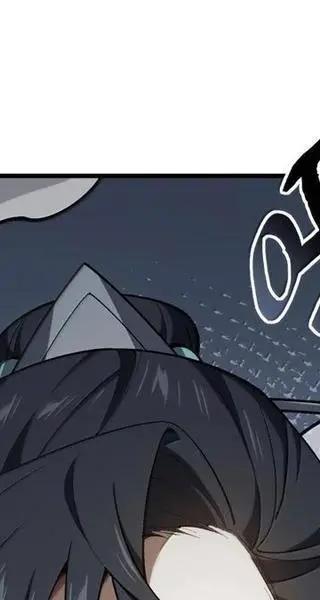 Chapter 72