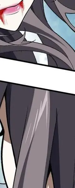 Chapter 72