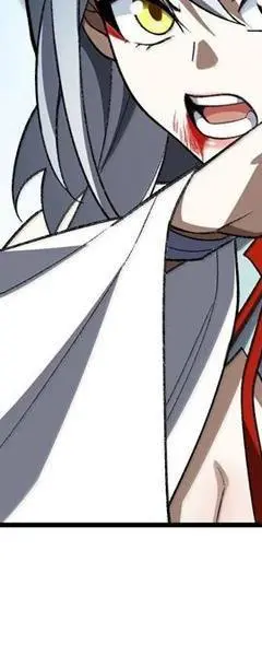Chapter 72