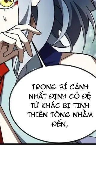 Chapter 72