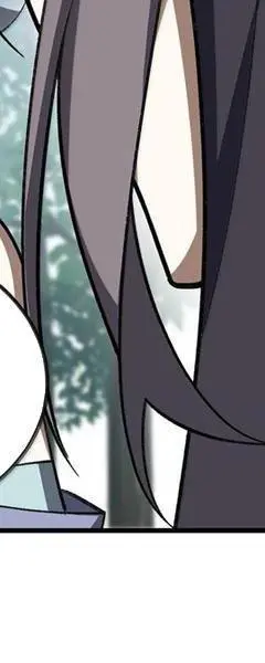 Chapter 72