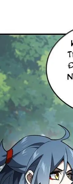 Chapter 72