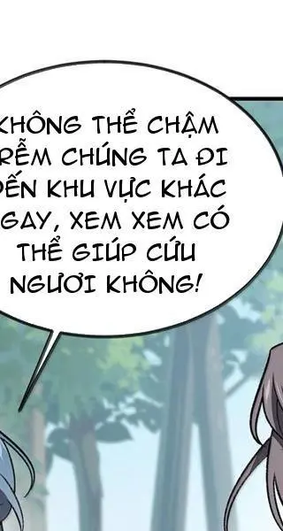 Chapter 72
