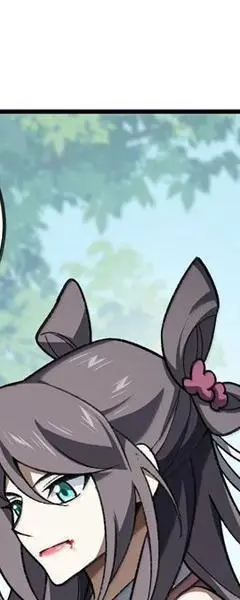 Chapter 72