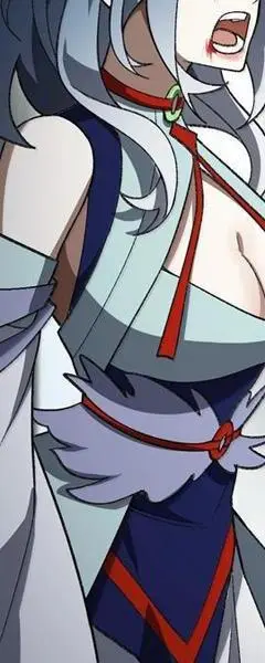 Chapter 72