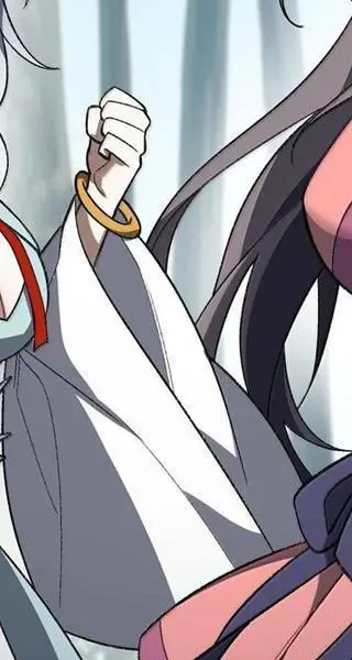 Chapter 72