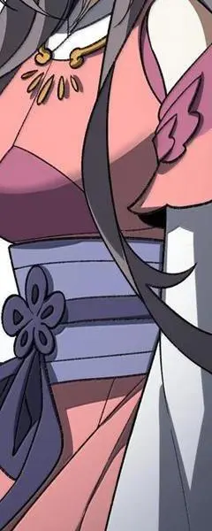 Chapter 72