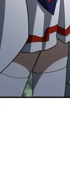 Chapter 72
