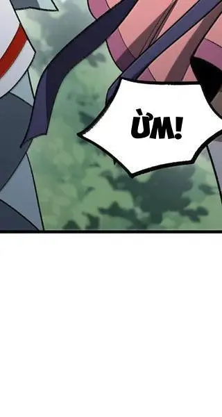 Chapter 72