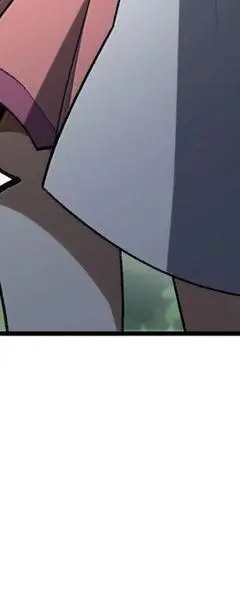 Chapter 72