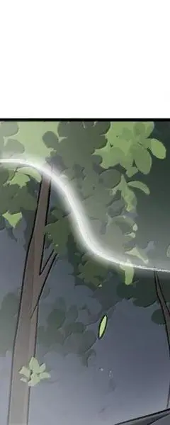 Chapter 72