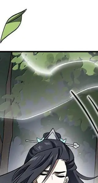 Chapter 72